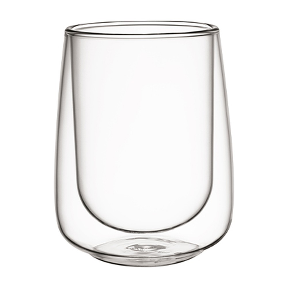 320-11-7203-8099__1 320-11-7203-8099__1