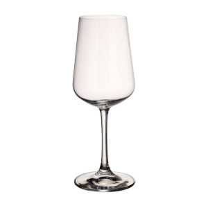 Set pahare vin alb 4 bucati OVID