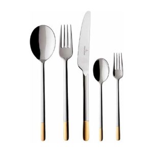 Set tacamuri 30 buc ELLA