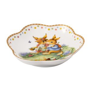 Bol ANNUAL EASTER EDITION 2025