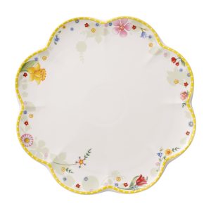 Platou intins SPRING AWAKENING, 27 cm