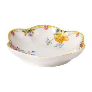 Bol S SPRING AWAKENING