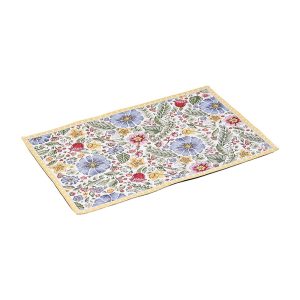 Servet de masa SPRING AWAKENING, 48x32 cm