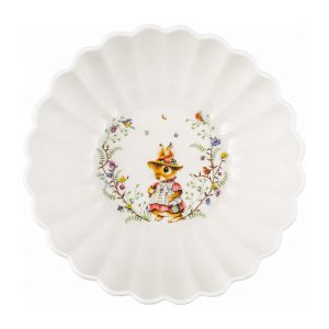 Bol SPRING FANTASY, 17,5 cm