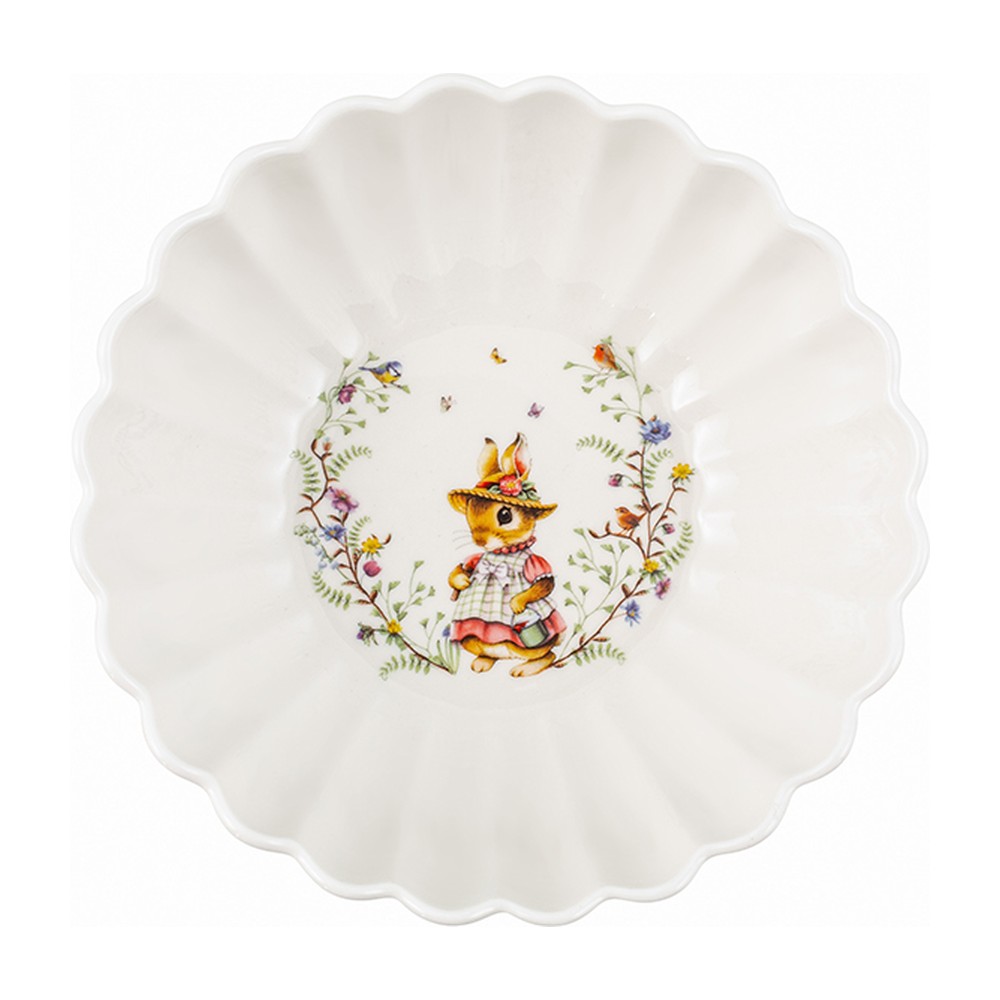 320-14-8644-1900__1 320-14-8644-1900__1