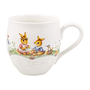 Cana SPRING FANTASY FLOWER MEADOW, 530 ml