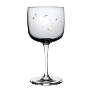 Set 2 pahare de vin WINTER GLOW