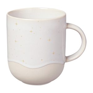 Cana WINTER GLOW, 540 ml, alb