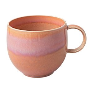 Cana PERLEMOR CORAL, 350 ml