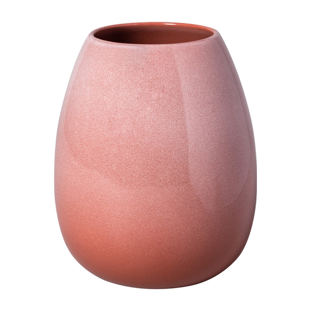 320-19-5176-5070__1 320-19-5176-5070__1