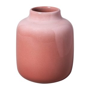 Vaza mica PERLEMOR HOME, 12,7x15,3 cm