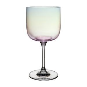 Set 2 pahare vin LIKE PEAR