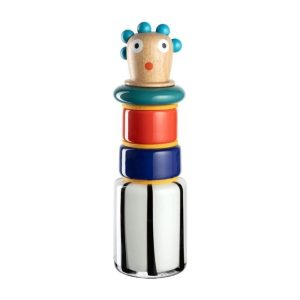 Vaza Concetta BUONI AMICI, 35  cm