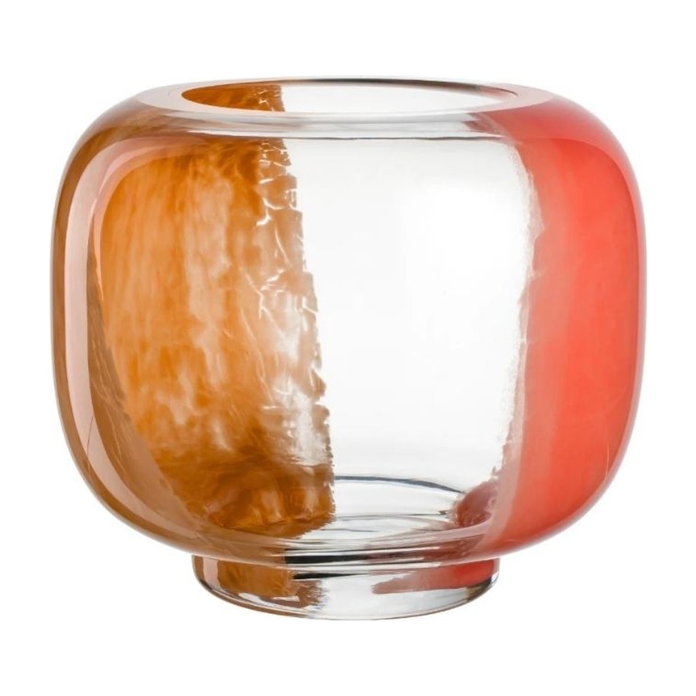 326-047508__1 326-047508__1