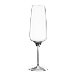 Pahar sampanie CESTI, 240 ml