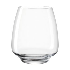 Pahar apa CESTI, 460 ml