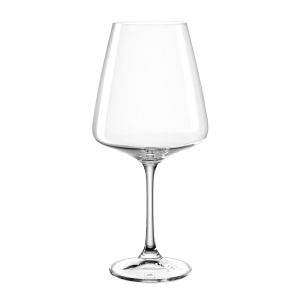 Pahar vin rosu PALADINO, 660 ml