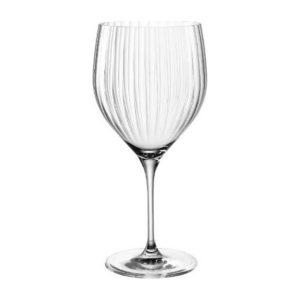 Pahar cocktail POESIA, 750 ml