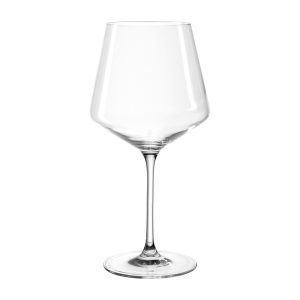 Pahar vin rosu PUCCINI 730 ml