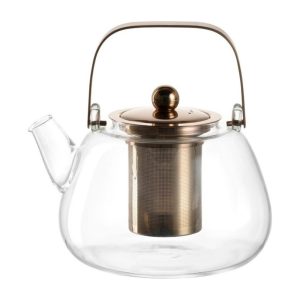 Ceainic TE PER TE, 1.5 L