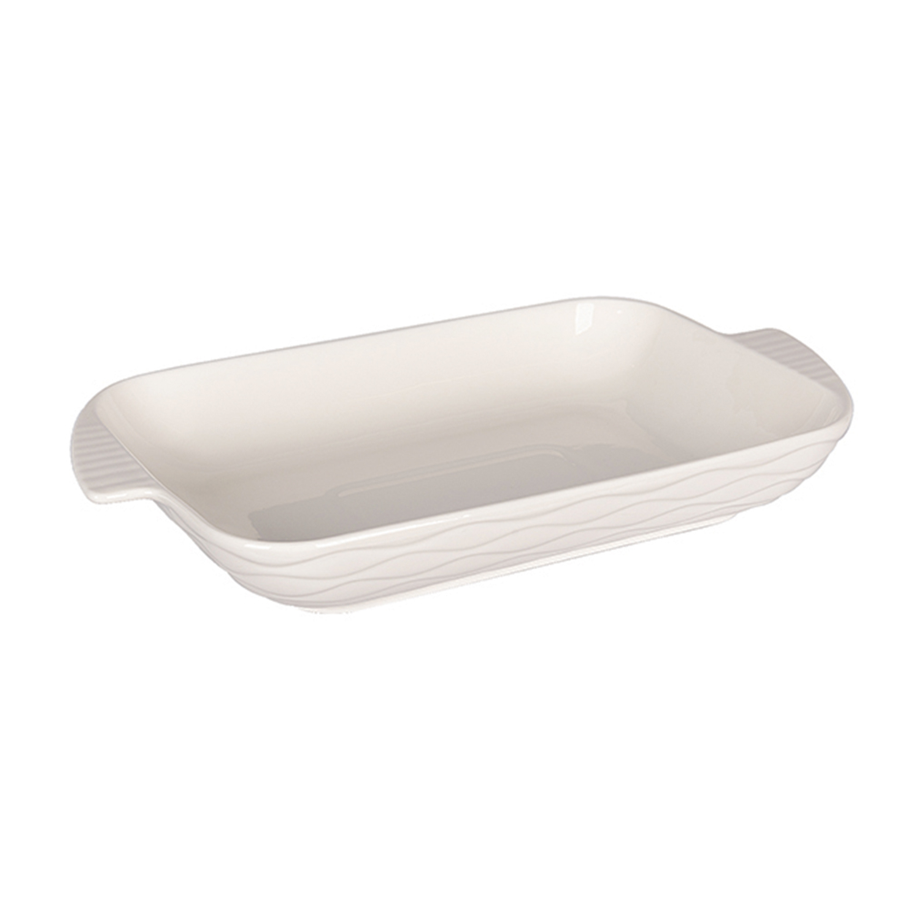 330-JY-BW08__1 330-JY-BW08__1