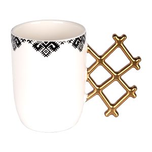 Cana Trifoi NEOETNIC 250 ml