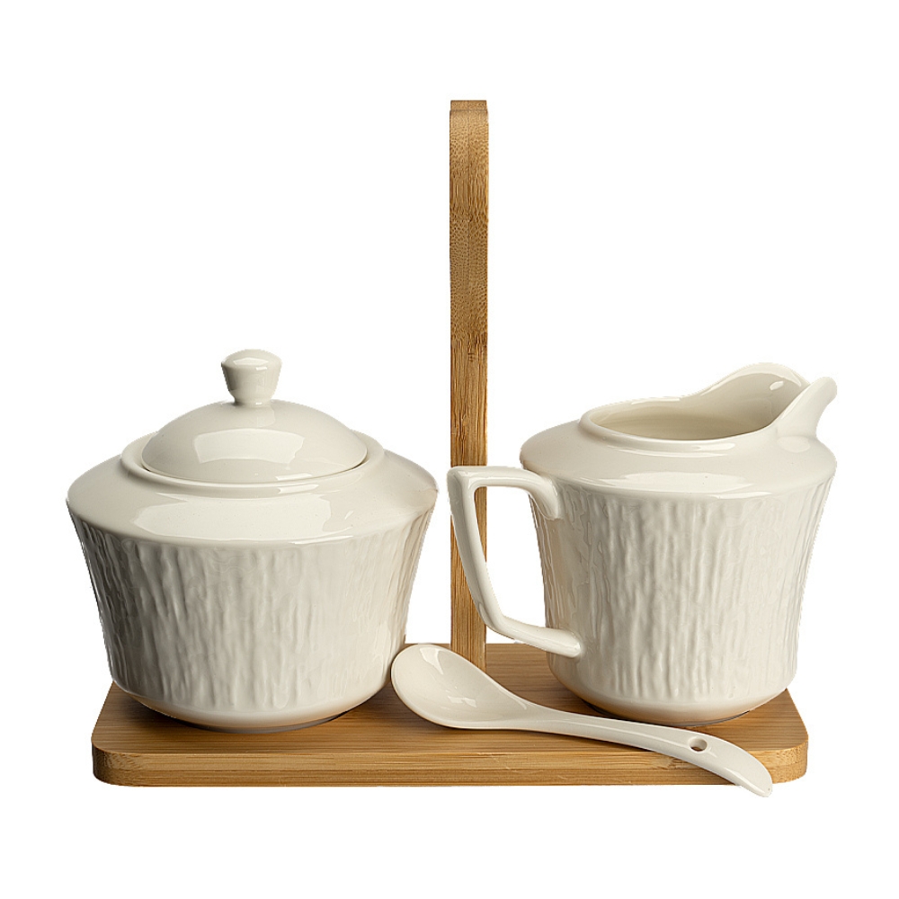 330-JY2424__1 330-JY2424__1