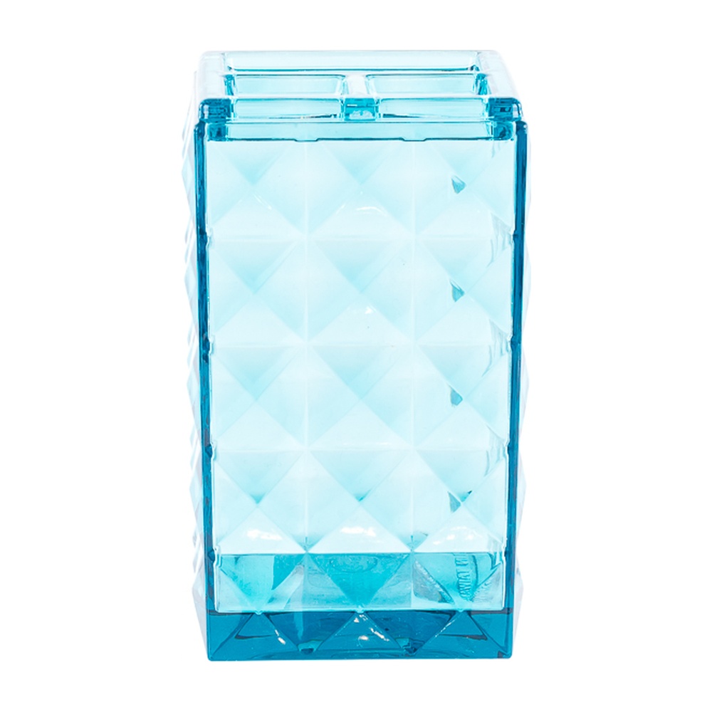 356-B16140-321C__1 356-B16140-321C__1