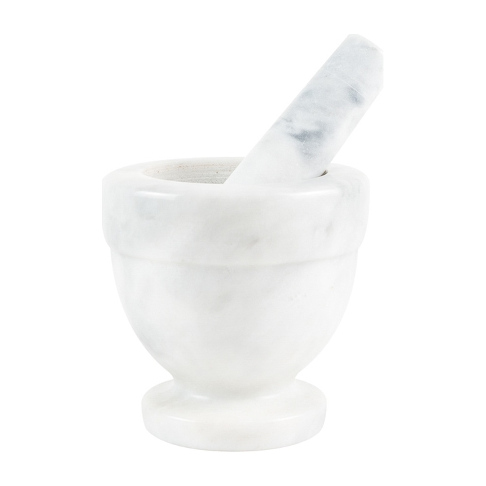 360-NM-SG-RD-10__1 360-NM-SG-RD-10__1