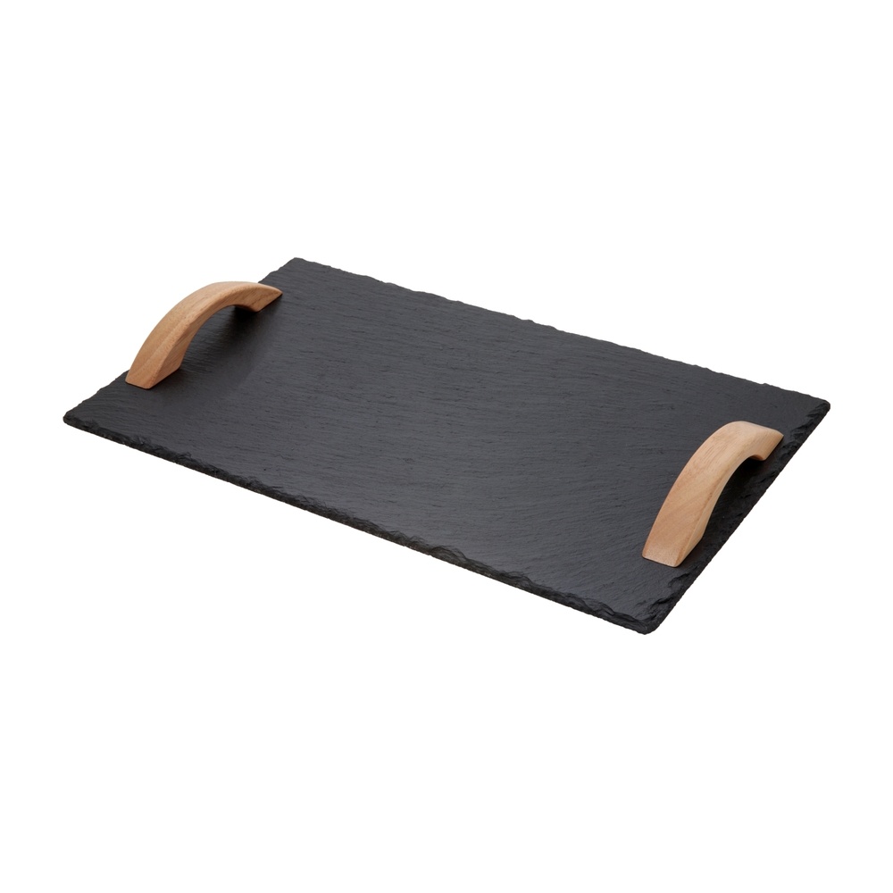 360-SL-TR-RE-WD-4325__1 360-SL-TR-RE-WD-4325__1