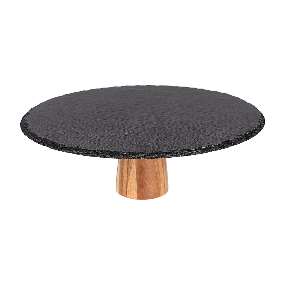 360-SLWD-PL-RD-3030__1 360-SLWD-PL-RD-3030__1