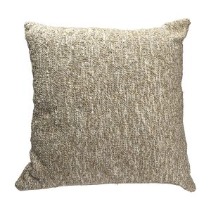 Fata perna ATENA, 45x45 cm, bej