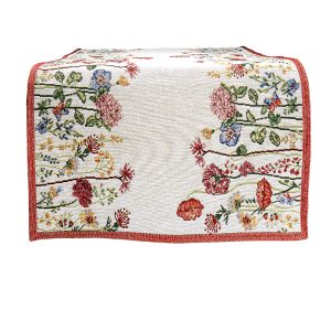 Traversa masa POPPY 40x140 cm