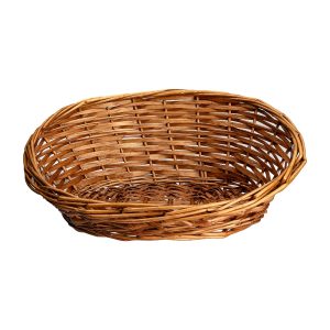 Cos LIDO, 36%u00d728x5/15 cm