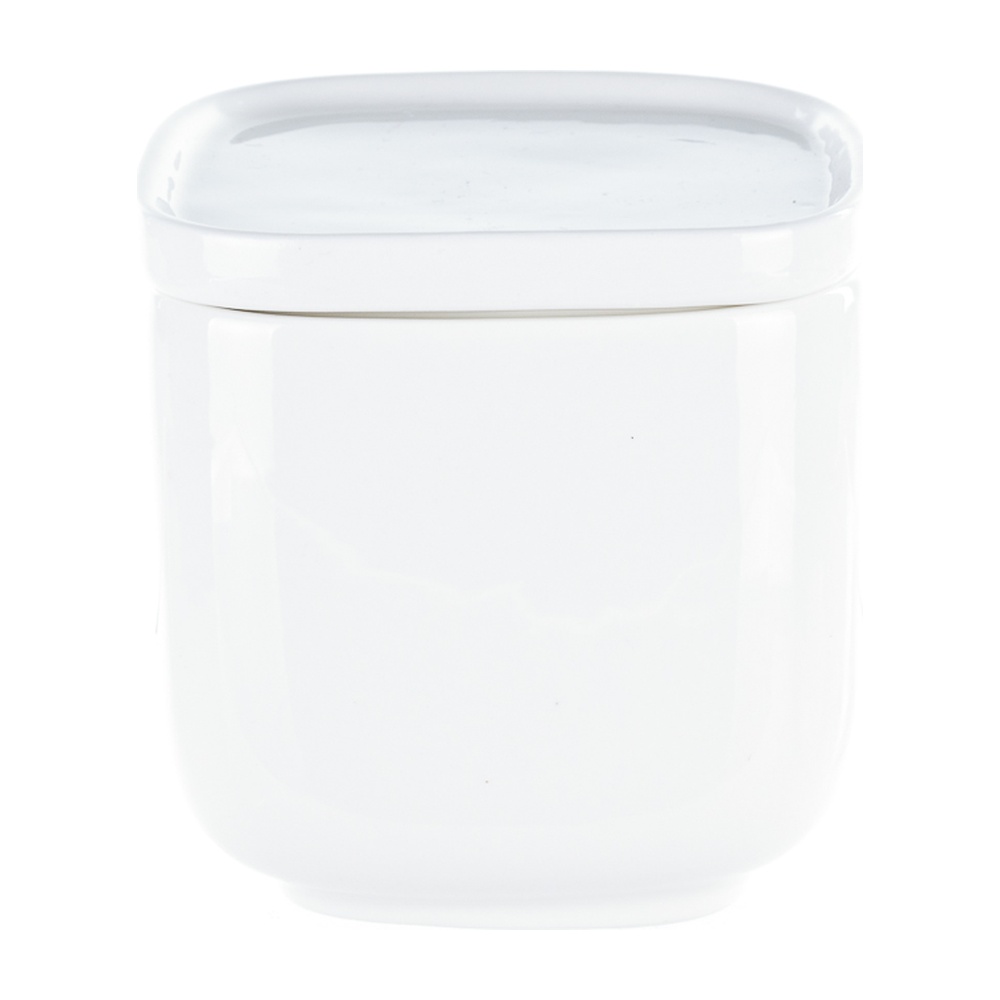 379-JX213-M001-01__1 379-JX213-M001-01__1