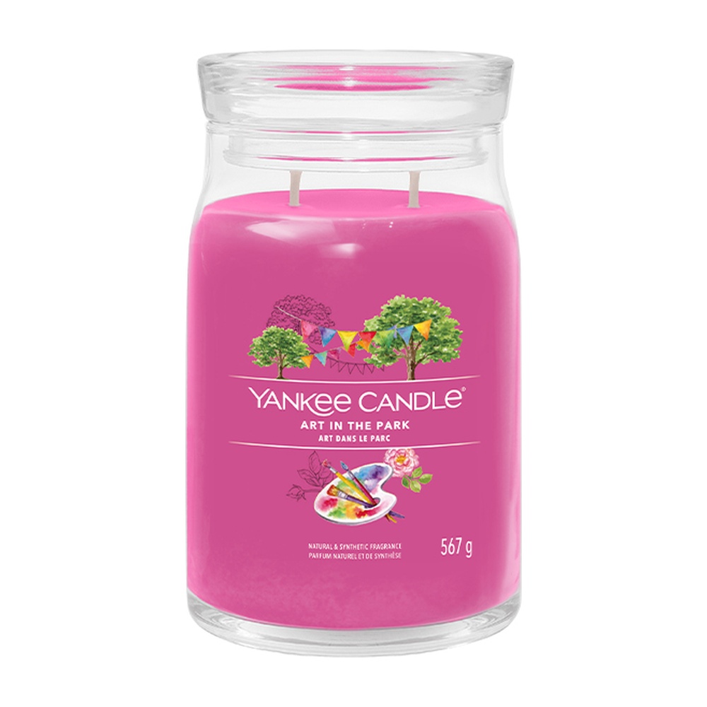 392-1728890E__1 392-1728890E__1