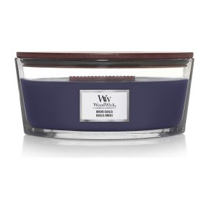 Lumanare parfumata HINOKI DAHLIA, 453 Gr