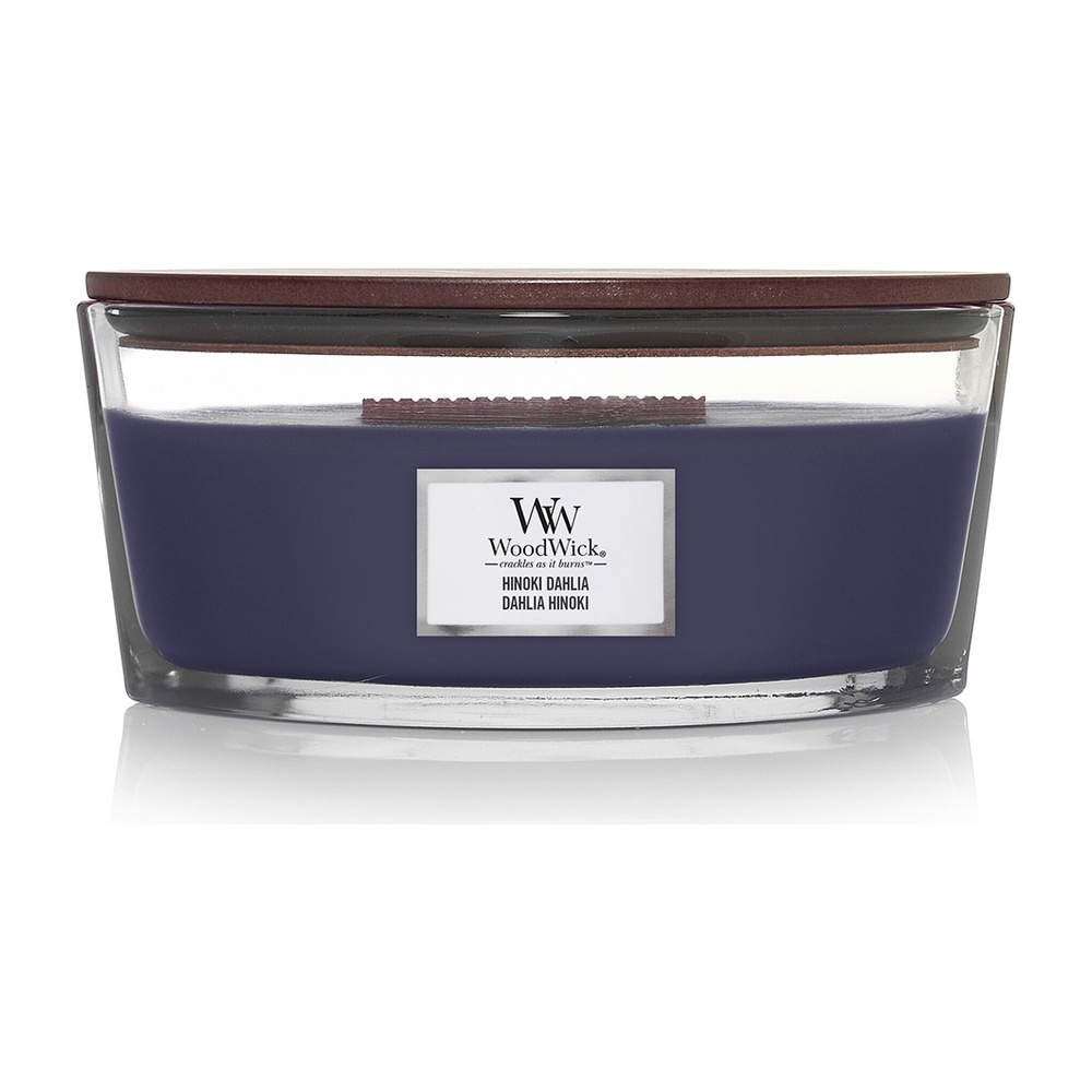 392-1743608E__1 392-1743608E__1