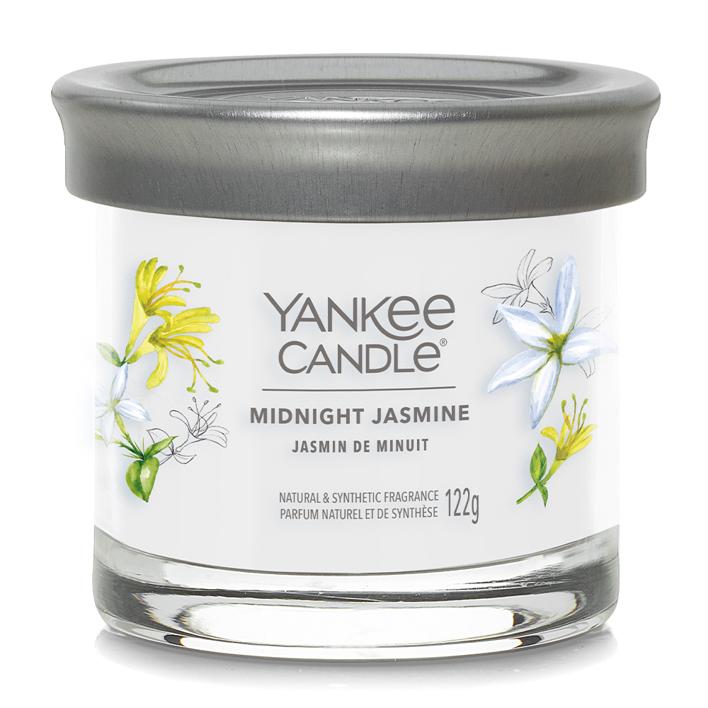 392-1744746E__1 392-1744746E__1