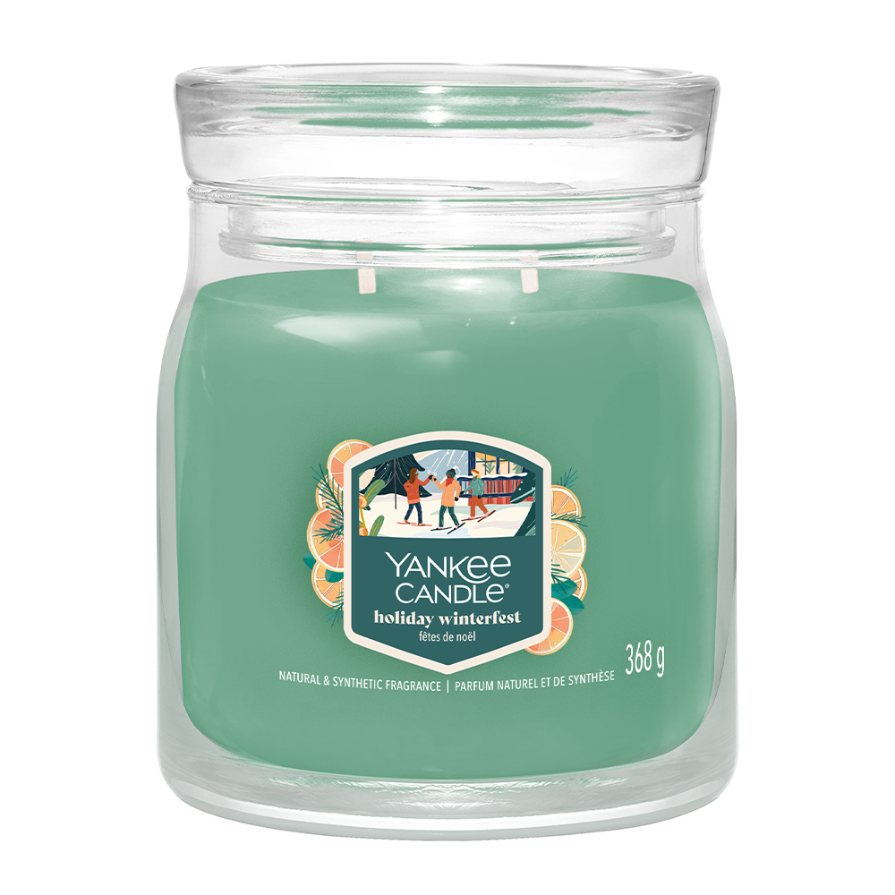 392-2653160E__1 392-2653160E__1