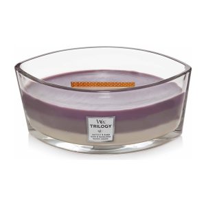 Lumanare parfumata AMETHYST SKY, 453 GR