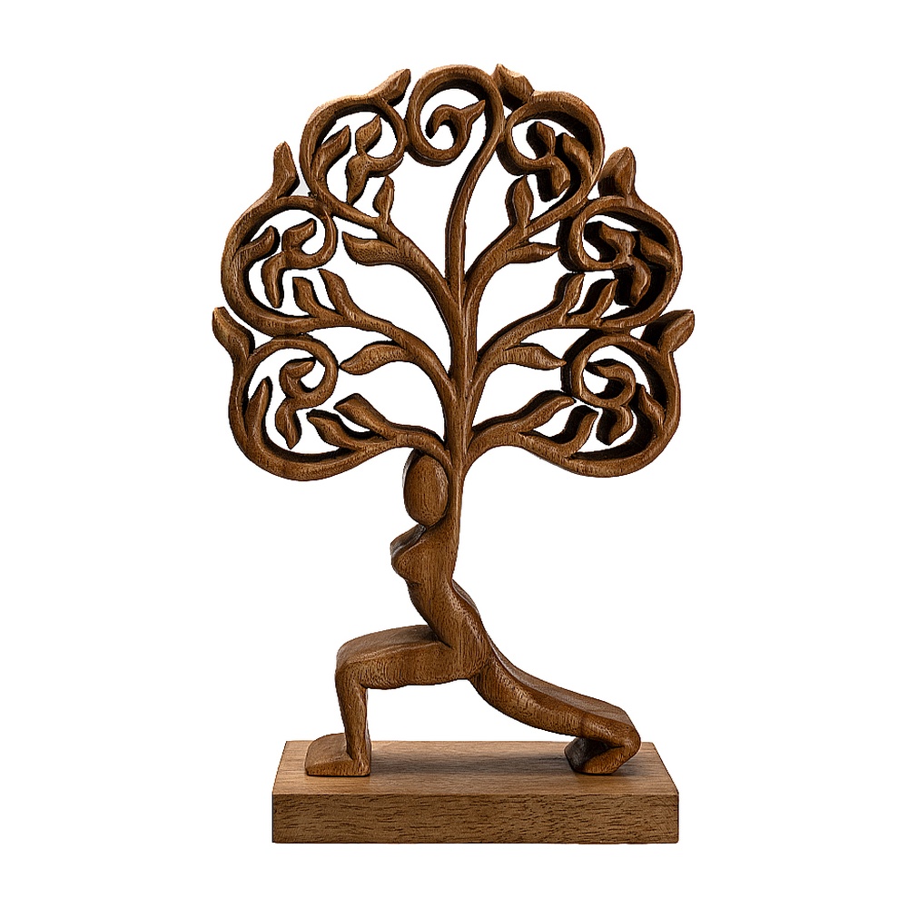 398-01B-5001__1 398-01B-5001__1