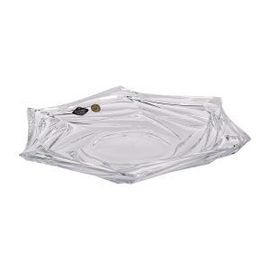 Platou FLAMENCO, 33 cm