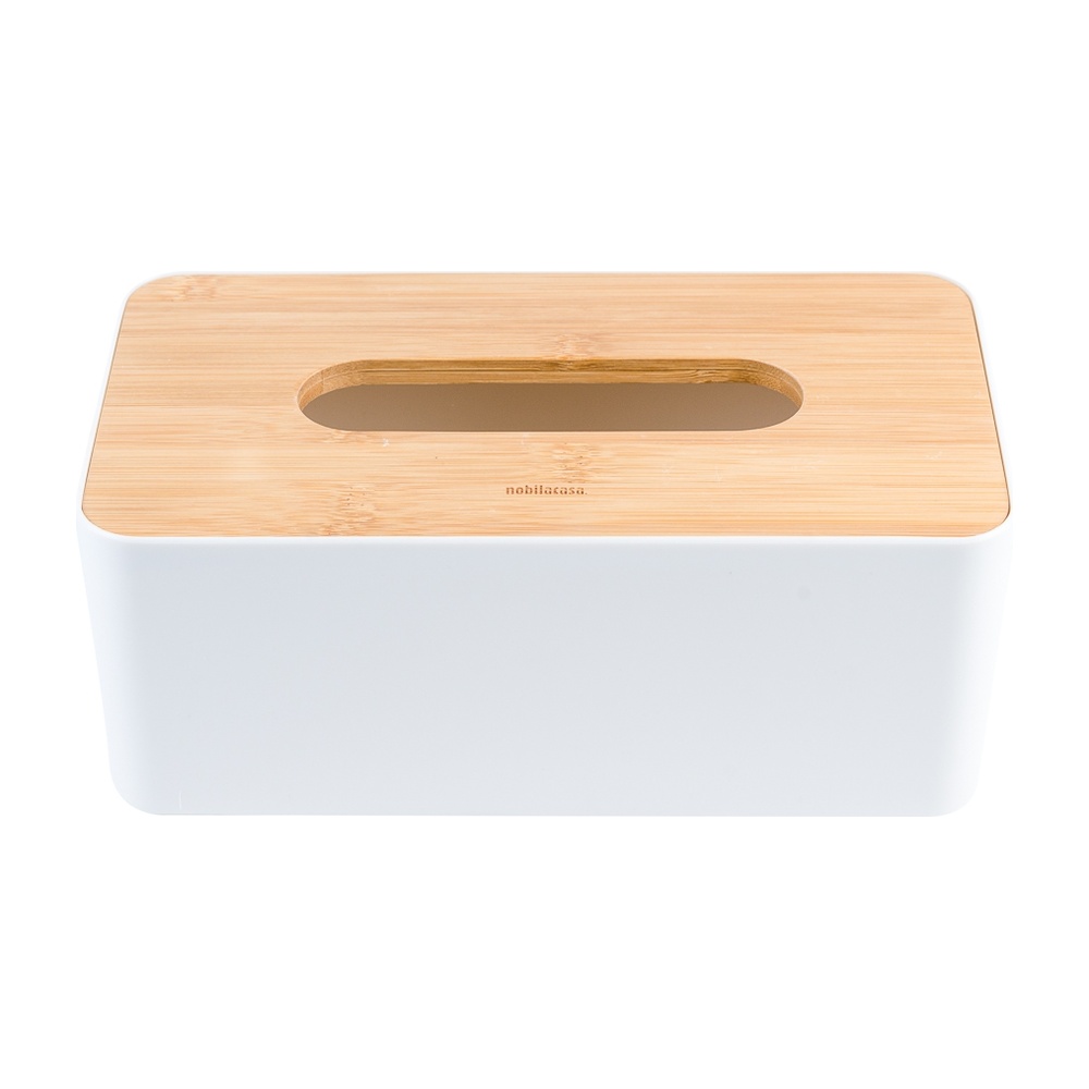 405-SK-4003__1 405-SK-4003__1