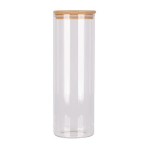 Recipient depozitare cu capac XL SUPREME