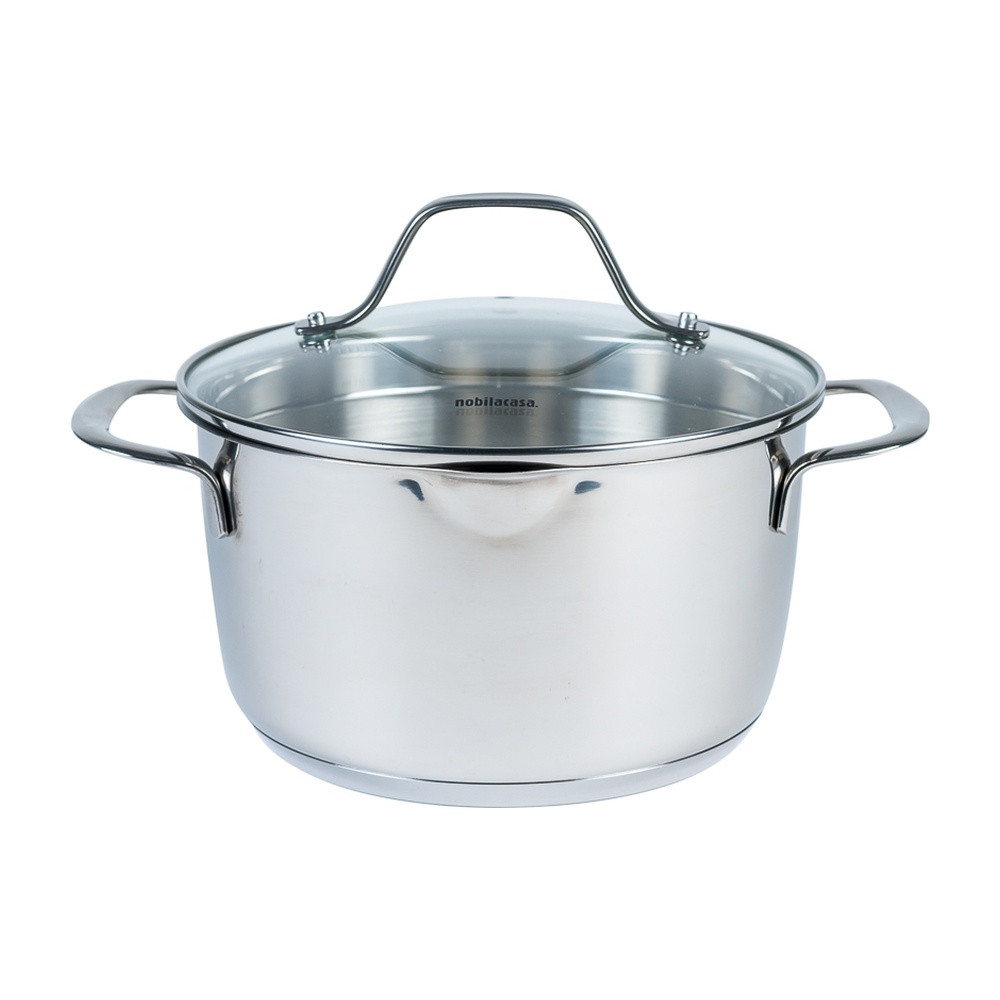 410-0501001-20-11-CA__1 410-0501001-20-11-CA__1