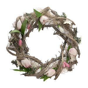 Coronita HOPPY, 38x38x8 cm