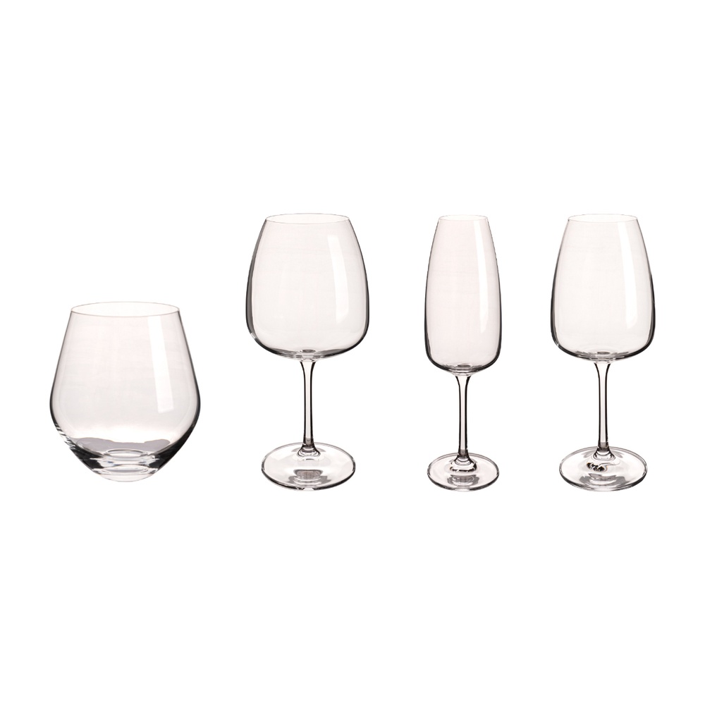 430-FASC-16__1 430-FASC-16__1