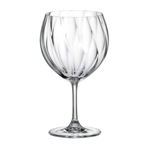 Pahar GIN TONIC SPIRALE, 750 ml