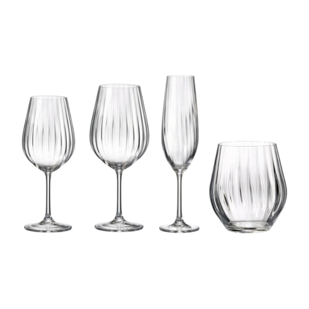 430-PWF16__1 430-PWF16__1